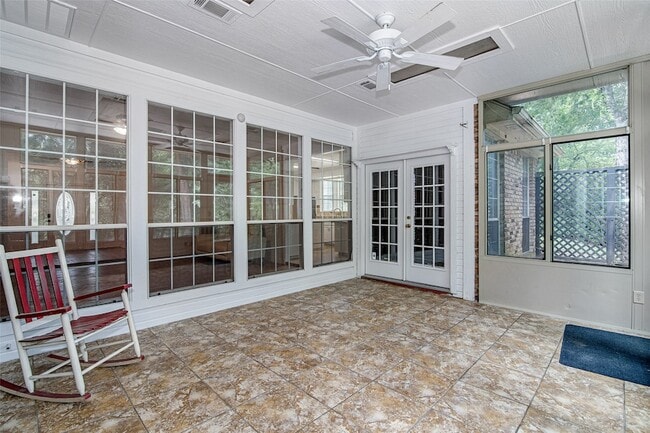 Building Photo - 3308 Corn Valley Rd