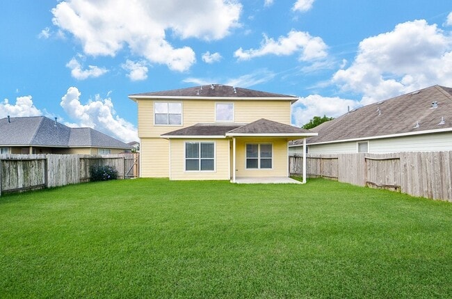 Building Photo - 4214 Barossa Valley Ln