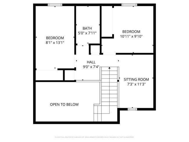 Building Photo - 112 Kristine Blvd