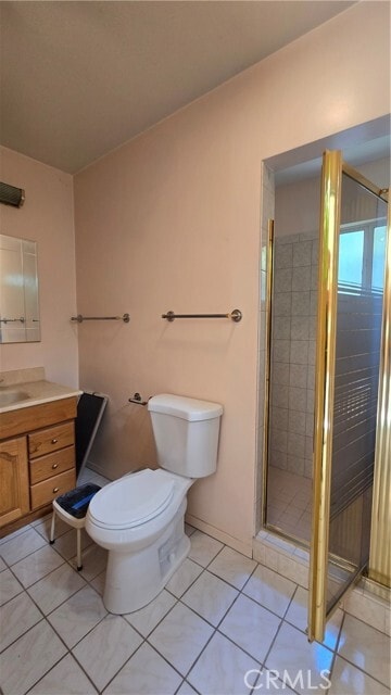 Building Photo - 146 Bridge St