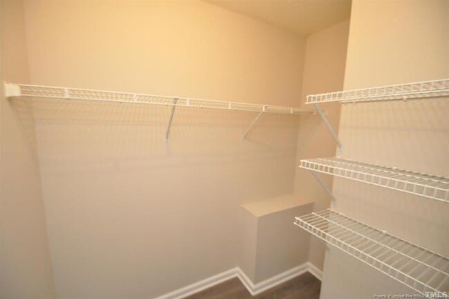 Building Photo - 205 W Wyatts Pond Ln