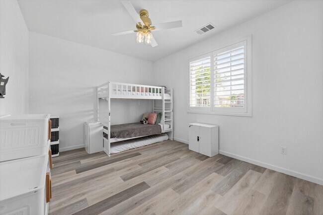 Building Photo - 14222 Barbon Beck Ave