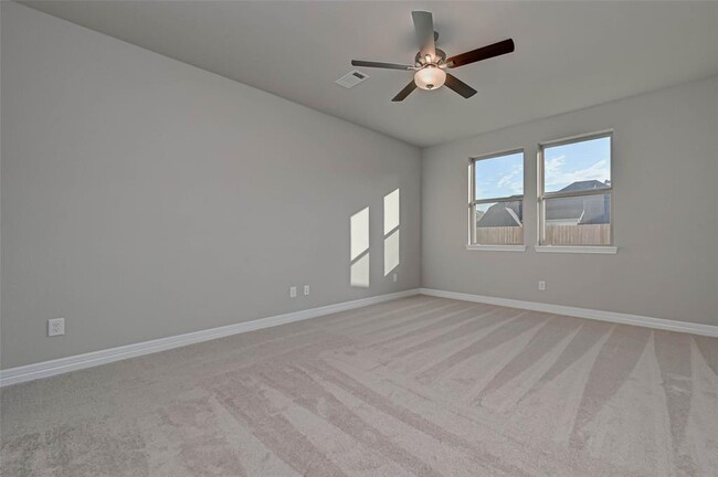 Building Photo - 3433 Acacia Grv Ln