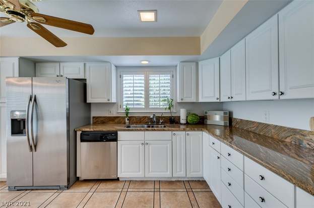 Building Photo - 3415 Villa Hermosa Dr
