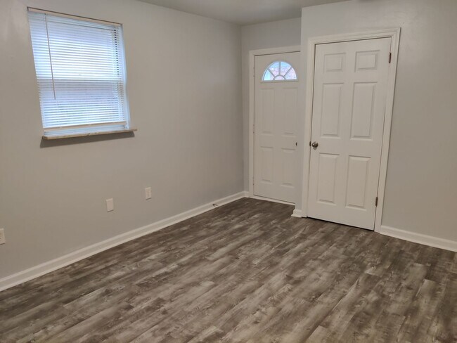 Building Photo - 4709 Corday Way