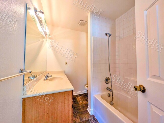 Building Photo - Coming Soon - 5 Bedroom (or 4 Bedroom + Bonus Room) - 2 Car Garage