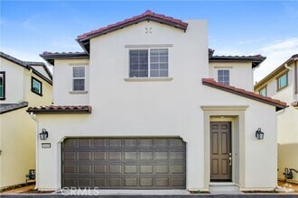 Building Photo - 31699 Willowood Way