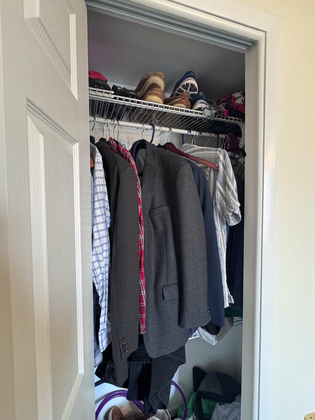 Building Photo - 1440 N St NW