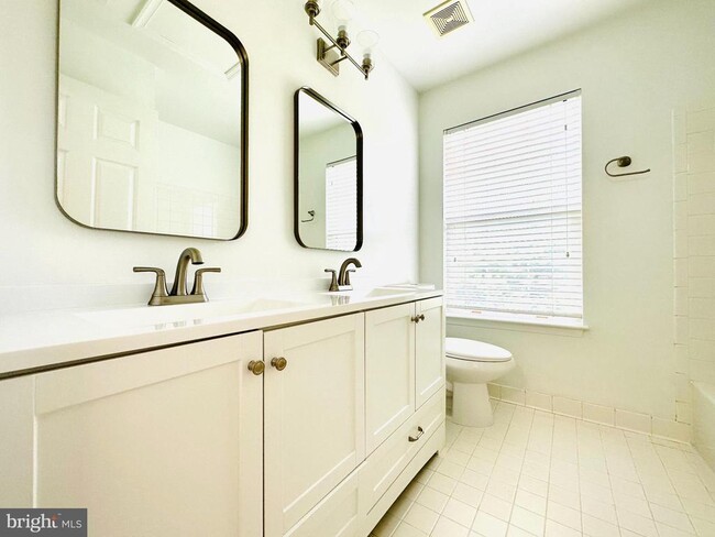 Building Photo - 4609 Buckhorn Ridge