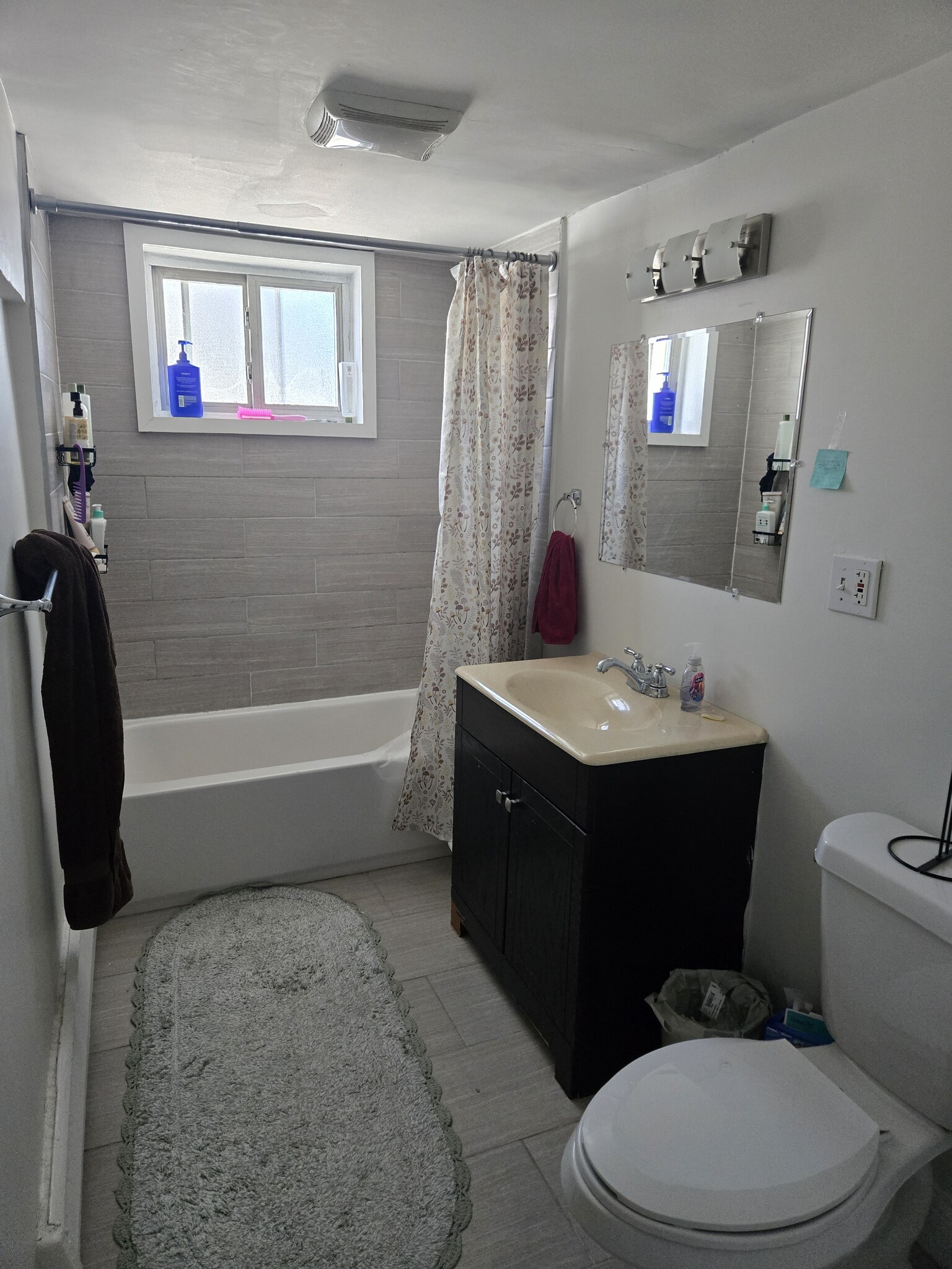 Building Photo - 67 Chiswick Rd