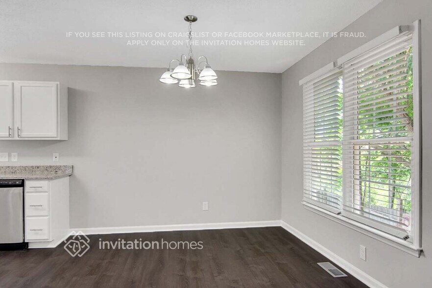 Building Photo - 5601 Rudolph Ct