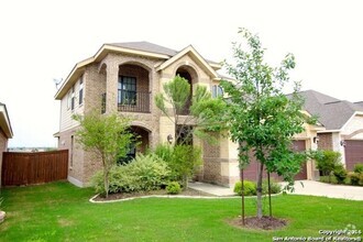 Building Photo - Beautiful 3-Bedroom 2.5 Bathroom in Stillw...