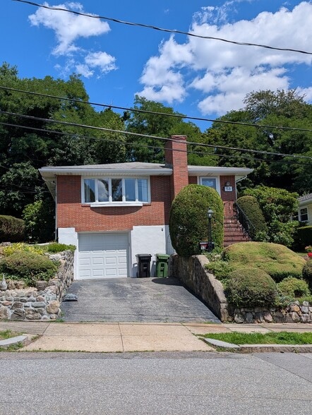 Primary Photo - 53 Oakley Rd
