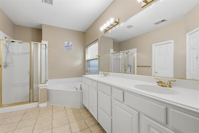 Building Photo - 4027 Mattise Dr