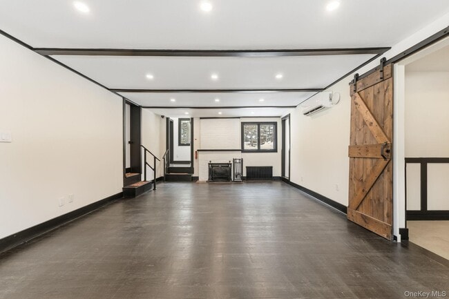 Building Photo - 1156 NY-35