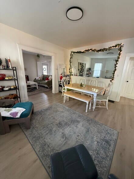 Building Photo - 4539 Smith Rd