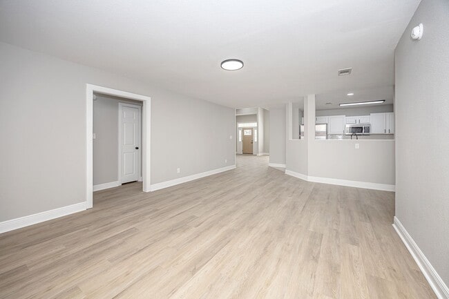 Building Photo - Completed Updated Home for Rent