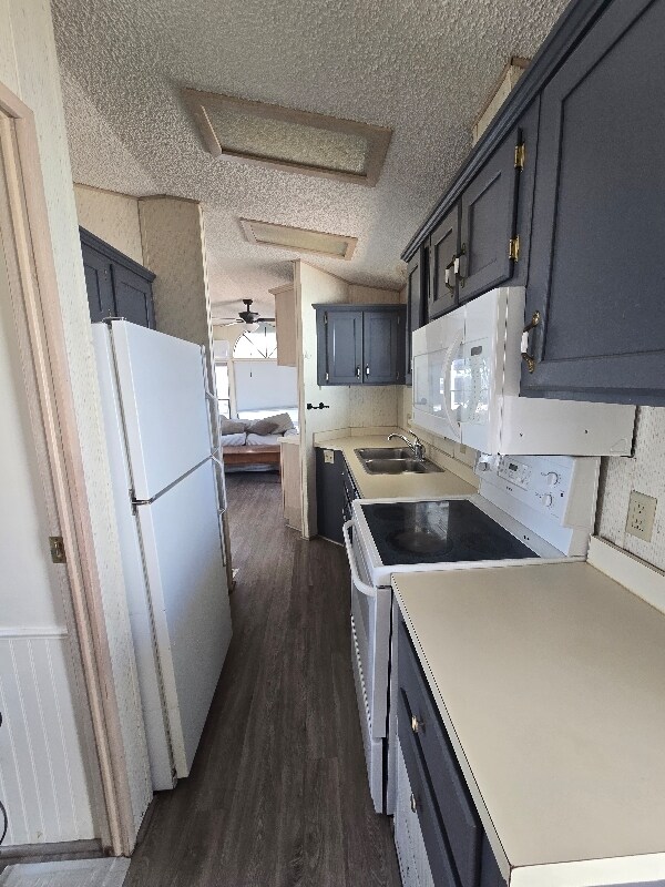 Building Photo - 1225 N Dixie Downs Rd