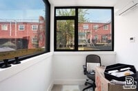 Building Photo - 3 bedroom in BROOKLYN NY 11205