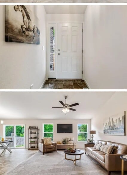 Primary Photo - 1642 Twelve Oaks Pl
