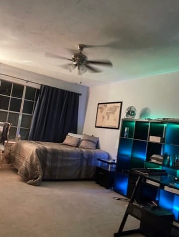 Building Photo - 1209 E Austin St