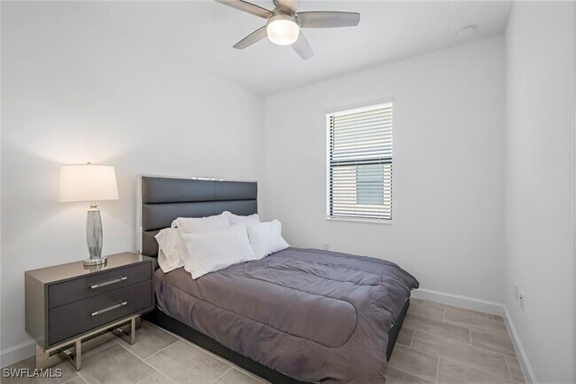 Building Photo - 11311 Timber Creek Dr