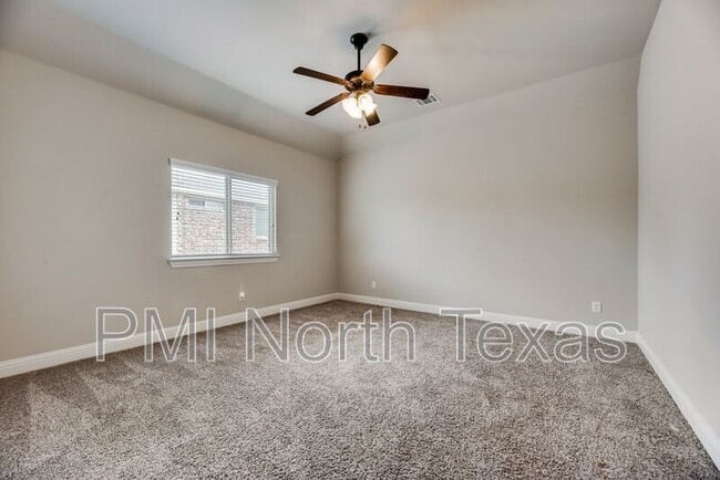 Building Photo - 740 Sandbox Drive