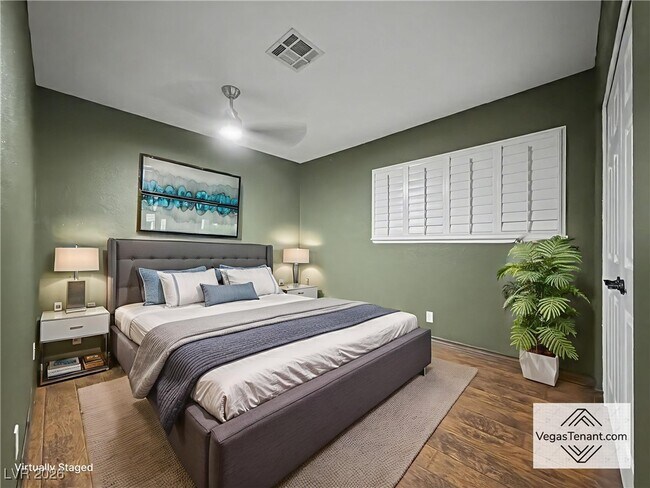 Building Photo - 4585 Casa Mia Cir