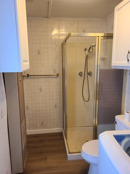 Building Photo - 717 Seed St