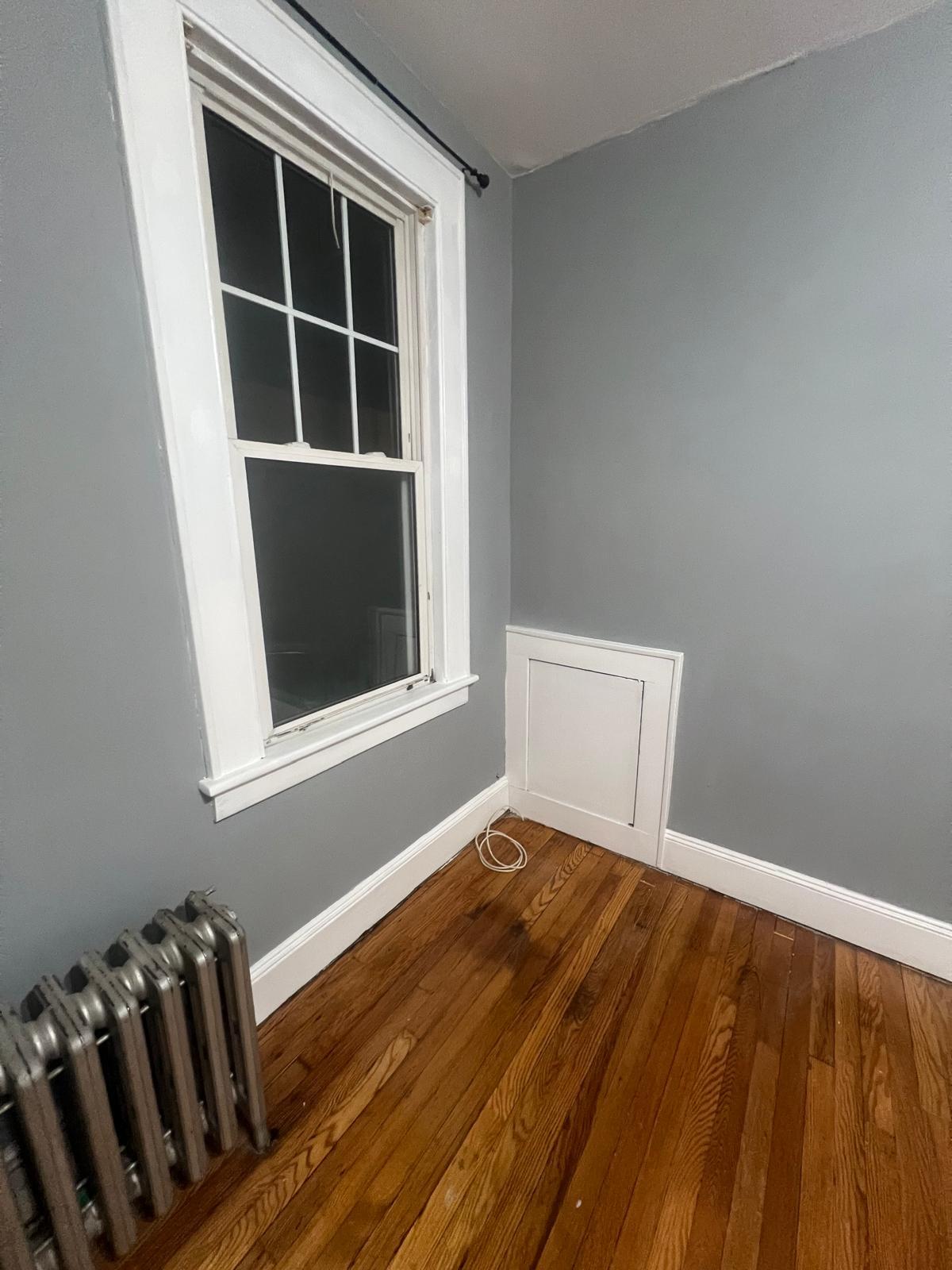 Building Photo - 508 Commerce Dr