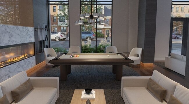 Building Photo - 99 Sumner St