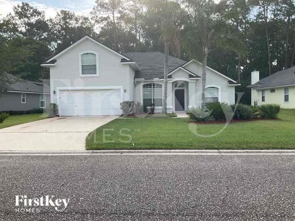 Primary Photo - 1149 Durbin Parke Dr