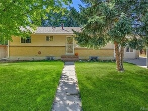Building Photo - 7540 W Mexico Dr