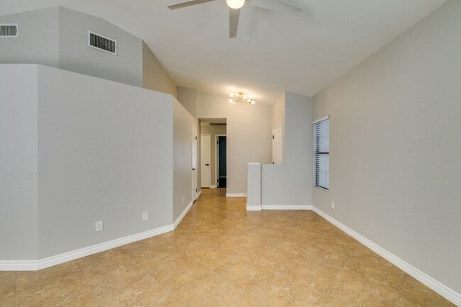 Building Photo - Stunning fully remodeled single-story home