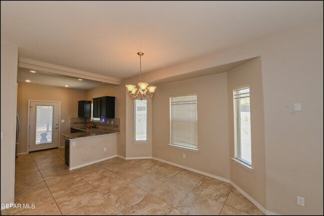 Building Photo - 373 Aidan Gordon Cir