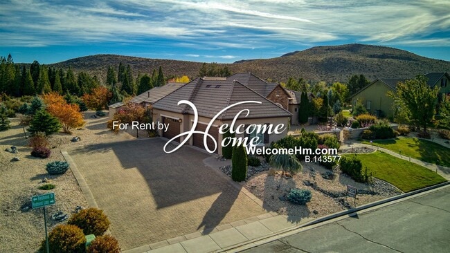 Building Photo - 15020 Redmond Lp