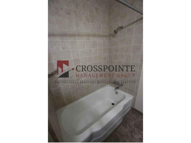 Building Photo - Coming Soon! Beautiful 4 Bedroom, 1.5 Bathroom Home in Tyler!