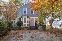 Building Photo - 3517 Kennesaw Station Dr