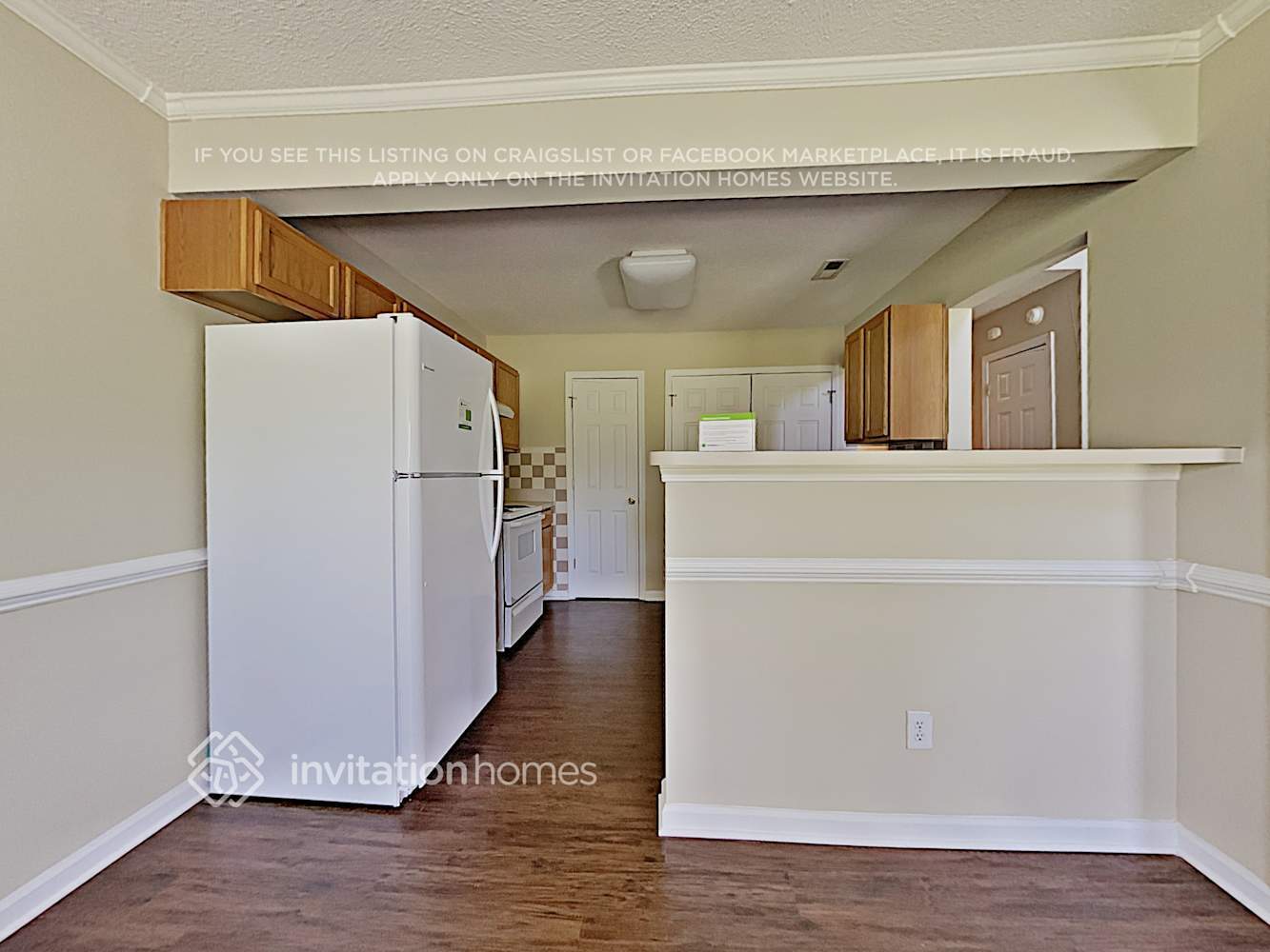 Building Photo - 1406 Cherith Ct NW