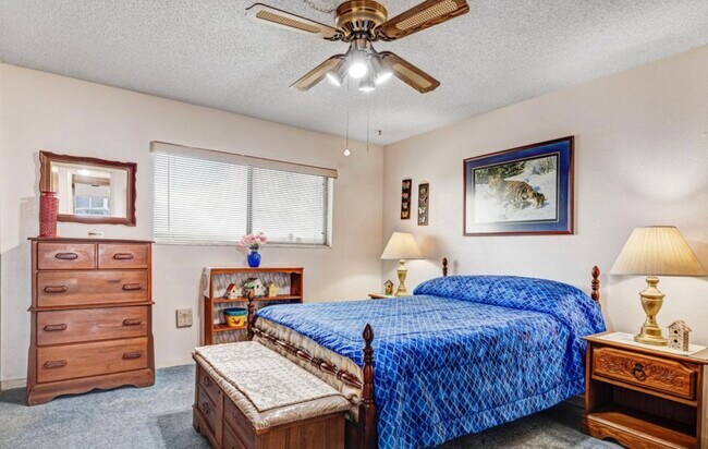 Building Photo - 250 S Sykes Creek Pkwy