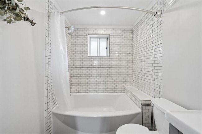 Building Photo - 1405 Morningside Ave