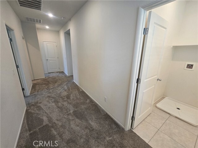 Building Photo - 11569 Miramar Ln