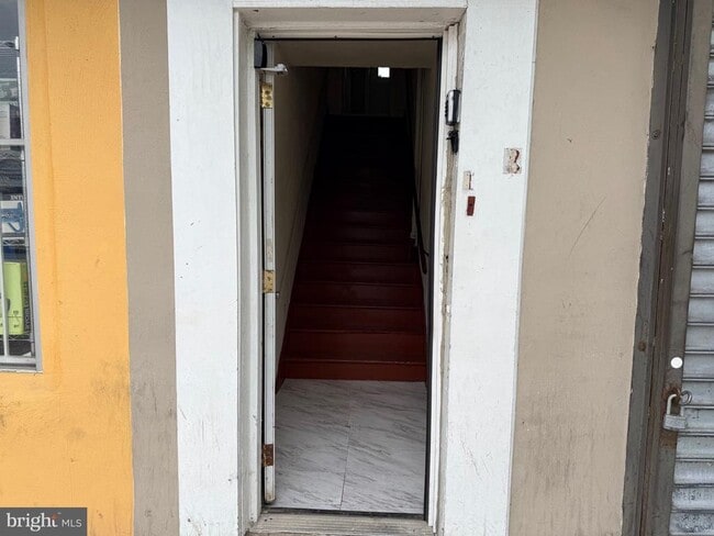 Building Photo - 5307 York Rd