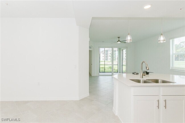 Building Photo - 18451 Copperhead Dr