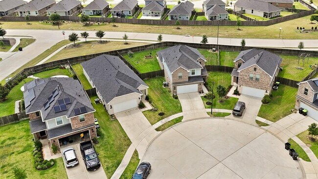 Building Photo - 7410 Arabian Moon Trail