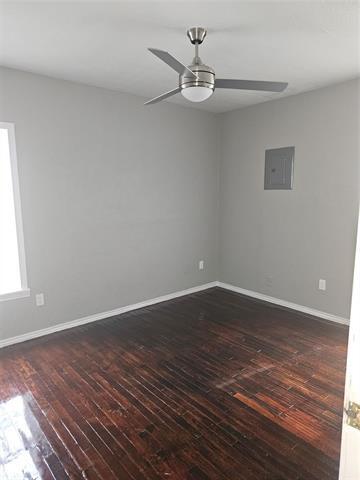 Building Photo - 4228 Lorin Ave