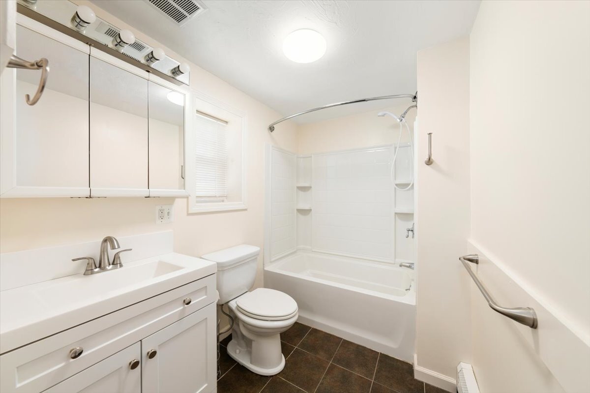 Building Photo - 1 Drummer Rd