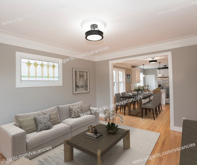 Building Photo - SPECIAL OPPORTUNITY – LARGE 6 BEDROOM RELATED-LIVING HOME