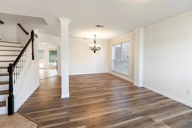 Building Photo - 813 Silverbrook Dr