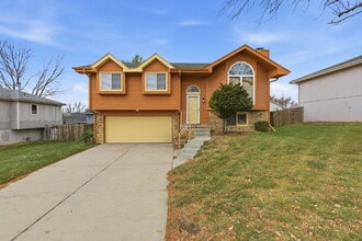 Building Photo - 8822 N 83rd St